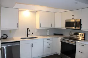 829 23rd Ave S, Moorhead, MN 56560 - Photo 7