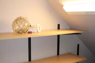 829 23rd Ave S, Moorhead, MN 56560 - Photo 11