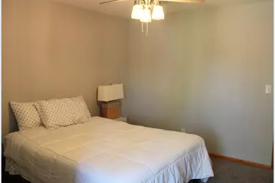 829 23rd Avenue S, Moorhead, MN 56560 - Photo 21