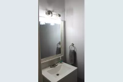 829 23rd Avenue S, Moorhead, MN 56560 - Photo 9