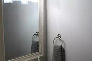 829 23rd Ave S, Moorhead, MN 56560 - Photo 9