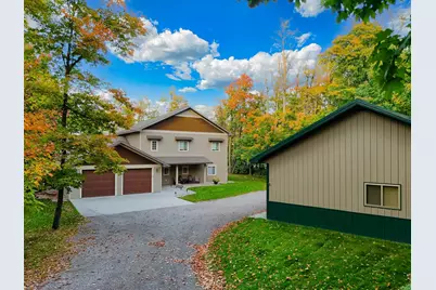 35267 Adams Point Ln, Frazee, MN 56544 - Photo 1