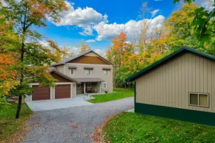 35267 Adams Pt Ln, Frazee, MN 56544 - Photo 1