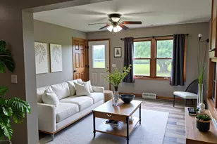 3518 110th St, Frederic, WI 54837 - Photo 19