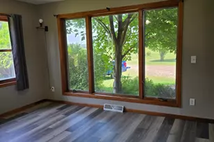 3518 110th St, Frederic, WI 54837 - Photo 5