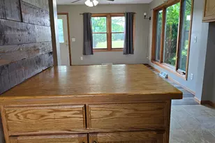 3518 110th St, Frederic, WI 54837 - Photo 17