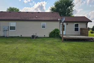 3518 110th St, Frederic, WI 54837 - Photo 3