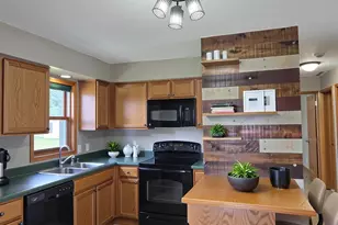 3518 110th St, Frederic, WI 54837 - Photo 15