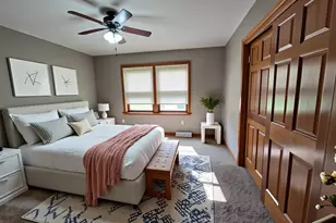 3518 110th St, Frederic, WI 54837 - Photo 7