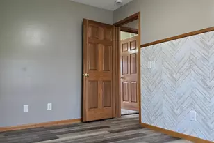 3518 110th St, Frederic, WI 54837 - Photo 9