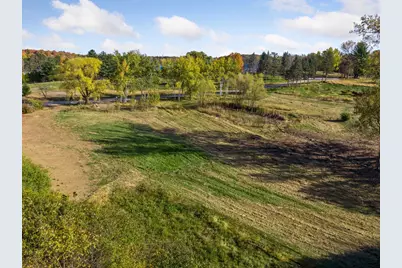 995 Honey Hill, Orono, MN 55356 - Photo 7