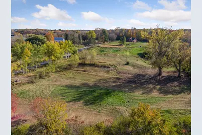 995 Honey Hill, Orono, MN 55356 - Photo 5