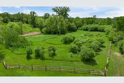 995 Honey Hill, Orono, MN 55356 - Photo 9