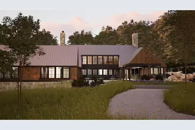 995 Honey Hill, Orono, MN 55356 - Photo 11