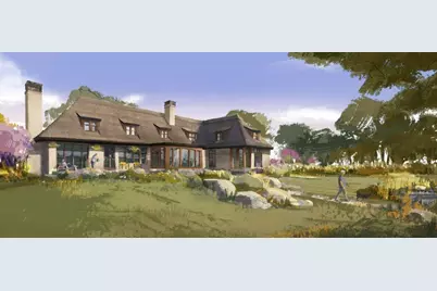 995 Honey Hill, Orono, MN 55356 - Photo 1