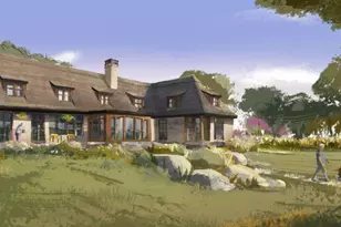 995 Honey Hill, Orono, MN 55356 - Photo 1