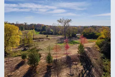 995 Honey Hill, Orono, MN 55356 - Photo 3