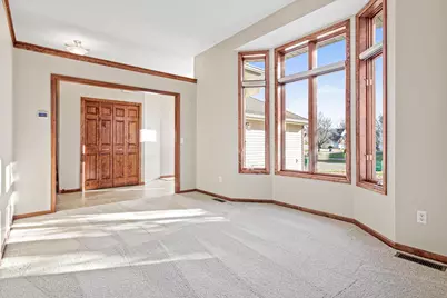2600 91st Crescent N, Brooklyn Park, MN 55443 - Photo 5