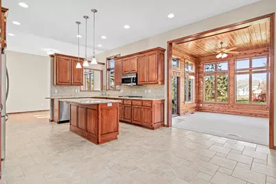 2600 91st Crescent N, Brooklyn Park, MN 55443 - Photo 7