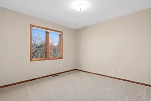 2600 91st Cres N, Brooklyn Park, MN 55443 - Photo 27