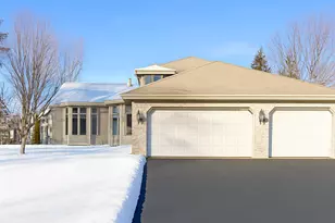 2600 91st Cres N, Brooklyn Park, MN 55443 - Photo 1