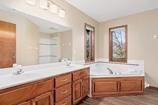 2600 91st Cres N, Brooklyn Park, MN 55443 - Photo 33