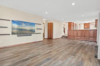 2600 91st Crescent N, Brooklyn Park, MN 55443 - Photo 21