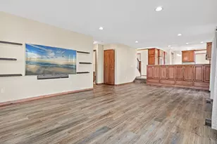 2600 91st Cres N, Brooklyn Park, MN 55443 - Photo 21