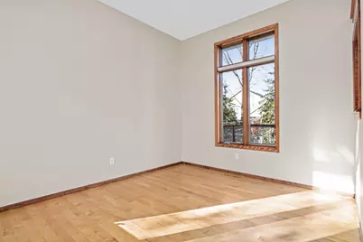 2600 91st Crescent N, Brooklyn Park, MN 55443 - Photo 13