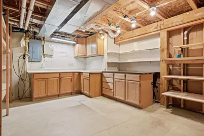 2600 91st Crescent N, Brooklyn Park, MN 55443 - Photo 35