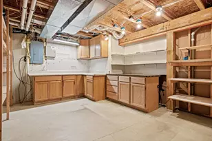 2600 91st Cres N, Brooklyn Park, MN 55443 - Photo 35