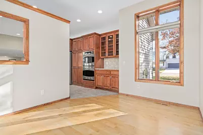 2600 91st Crescent N, Brooklyn Park, MN 55443 - Photo 11