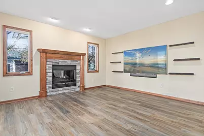 2600 91st Crescent N, Brooklyn Park, MN 55443 - Photo 19