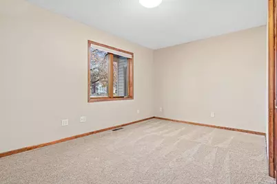 2600 91st Crescent N, Brooklyn Park, MN 55443 - Photo 25