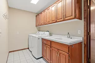 2600 91st Cres N, Brooklyn Park, MN 55443 - Photo 31