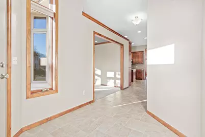 2600 91st Crescent N, Brooklyn Park, MN 55443 - Photo 3