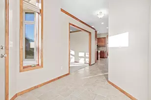 2600 91st Cres N, Brooklyn Park, MN 55443 - Photo 3