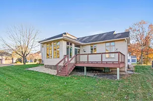 2600 91st Cres N, Brooklyn Park, MN 55443 - Photo 37