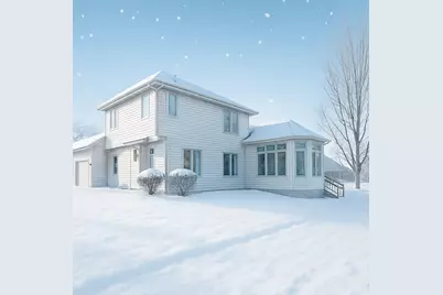 2600 91st Crescent N, Brooklyn Park, MN 55443 - Photo 39