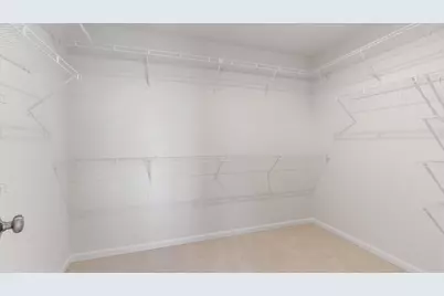 2015 Lusitano Street, Shakopee, MN 55379 - Photo 49