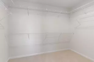 2015 Lusitano St, Shakopee, MN 55379 - Photo 49