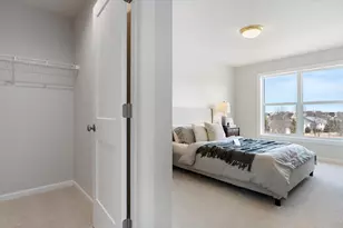 2015 Lusitano St, Shakopee, MN 55379 - Photo 43