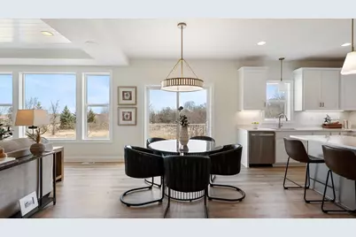 2015 Lusitano Street, Shakopee, MN 55379 - Photo 15