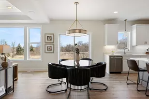 2015 Lusitano St, Shakopee, MN 55379 - Photo 15