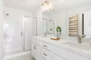 2015 Lusitano St, Shakopee, MN 55379 - Photo 51