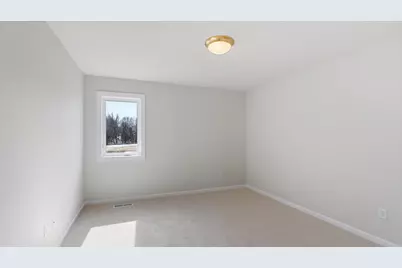 2015 Lusitano Street, Shakopee, MN 55379 - Photo 31