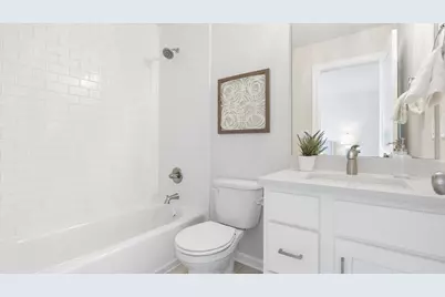 2015 Lusitano Street, Shakopee, MN 55379 - Photo 41