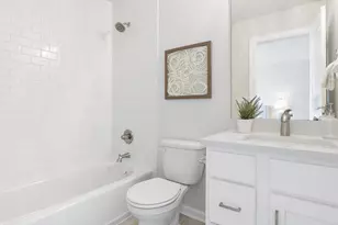 2015 Lusitano St, Shakopee, MN 55379 - Photo 41