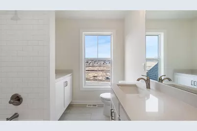 2015 Lusitano Street, Shakopee, MN 55379 - Photo 33