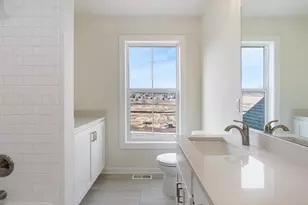 2015 Lusitano St, Shakopee, MN 55379 - Photo 33